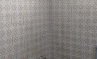 Casa en venta en Lanus Este