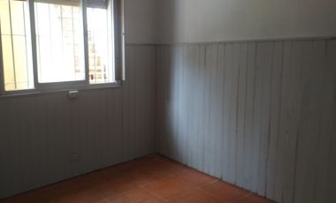 Casa en venta en Lanus Este