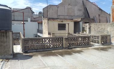 Casa en venta en Lanus Este
