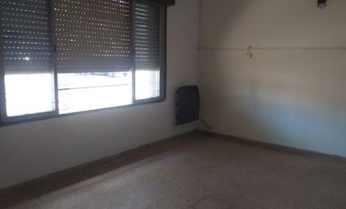 Casa en venta en Lanus Este