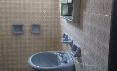 Casa en venta en Lanus Este