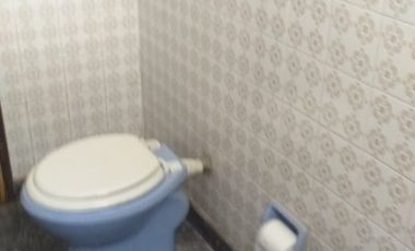 Casa en venta en Lanus Este