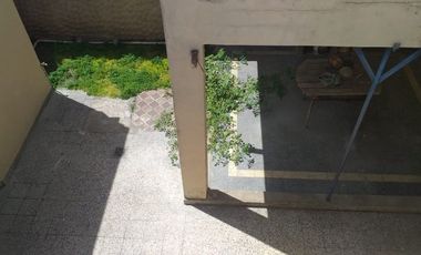 Casa en venta en Lanus Este
