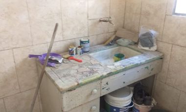 Casa en venta en Lanus Este