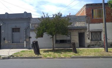 Casa en venta en Lanus Este