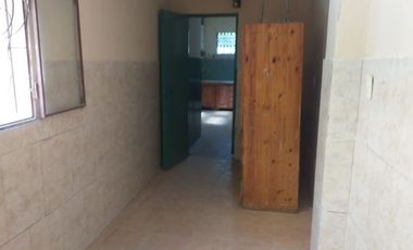 Casa en venta en Lanus Este