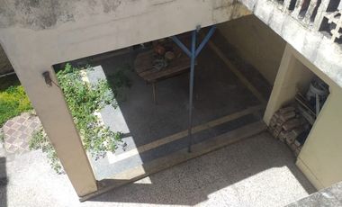 Casa en venta en Lanus Este