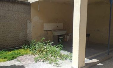 Casa en venta en Lanus Este
