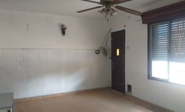 Casa en venta en Lanus Este