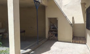 Casa en venta en Lanus Este