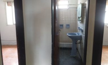 Casa en venta en Lanus Este