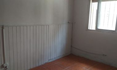 Casa en venta en Lanus Este