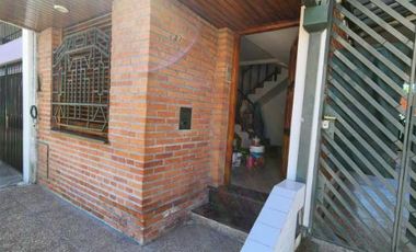 Duplex en alquiler en Lanus Oeste