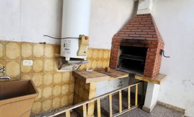 Duplex en alquiler en Lanus Oeste