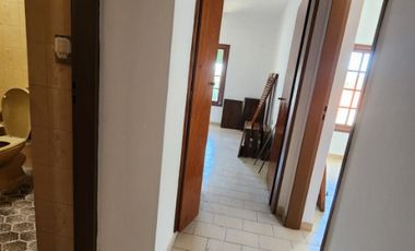 Duplex en alquiler en Lanus Oeste