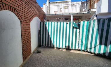 Duplex en alquiler en Lanus Oeste