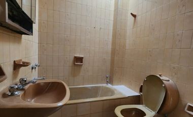 Duplex en alquiler en Lanus Oeste