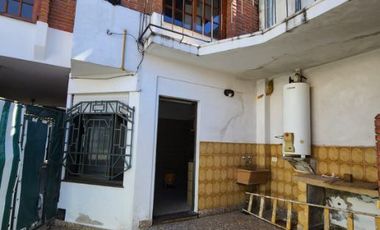 Duplex en alquiler en Lanus Oeste