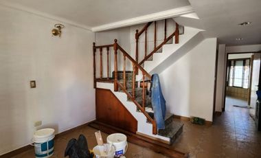 Duplex en alquiler en Lanus Oeste