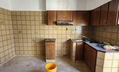 Duplex en alquiler en Lanus Oeste