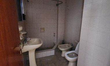 Duplex en alquiler en Lanus Oeste