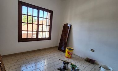 Duplex en alquiler en Lanus Oeste