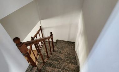 Duplex en alquiler en Lanus Oeste