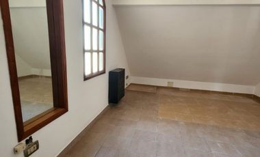 Duplex en alquiler en Lanus Oeste