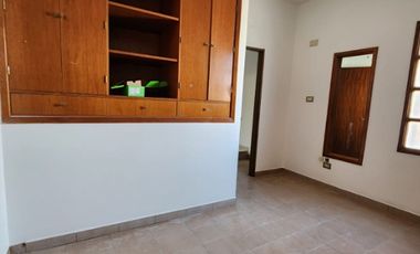 Duplex en alquiler en Lanus Oeste