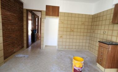 Duplex en alquiler en Lanus Oeste
