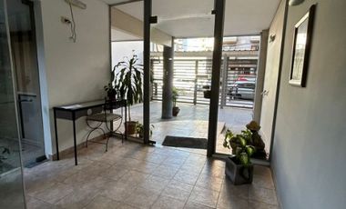 Departamento en alquiler en Lanus Oeste