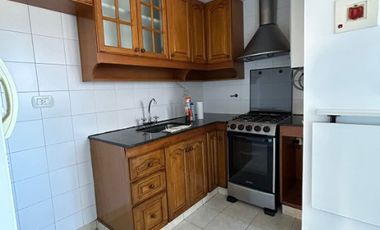 Departamento en alquiler en Lanus Oeste