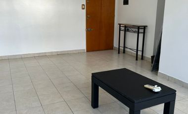Departamento en alquiler en Lanus Oeste