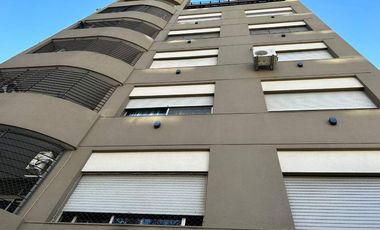 Departamento en alquiler en Lanus Oeste