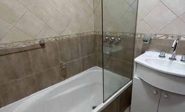 Departamento en alquiler en Lanus Oeste