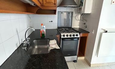 Departamento en alquiler en Lanus Oeste