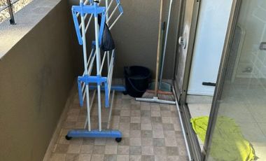 Departamento en alquiler en Lanus Oeste