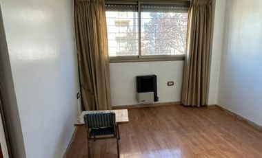 Departamento en alquiler en Lanus Oeste