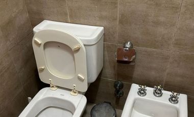 Departamento en alquiler en Lanus Oeste