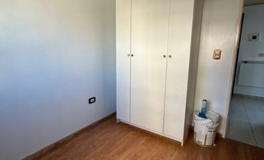 Departamento en alquiler en Lanus Oeste