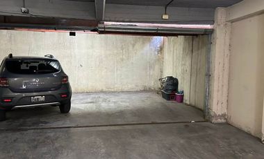 Departamento en alquiler en Lanus Oeste