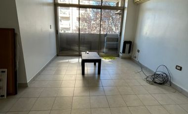 Departamento en alquiler en Lanus Oeste