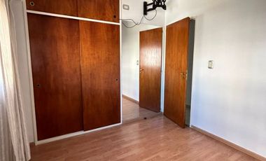 Departamento en alquiler en Lanus Oeste