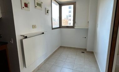 Departamento en alquiler en Lanus Oeste