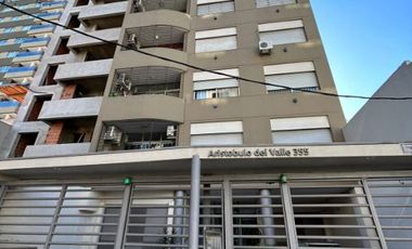 Departamento en alquiler en Lanus Oeste