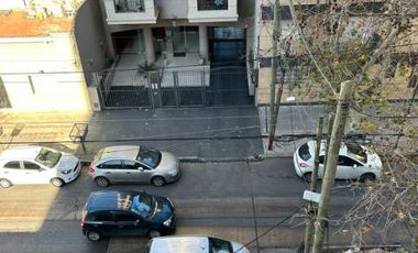 Departamento en alquiler en Lanus Oeste