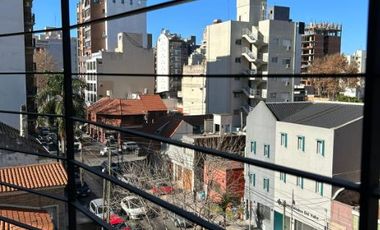 Departamento en alquiler en Lanus Oeste