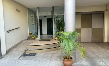 Departamento en alquiler en Lanus Oeste