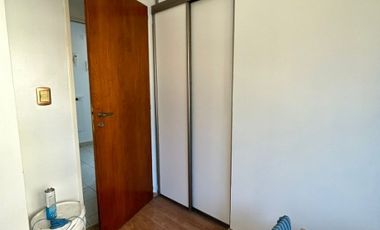 Departamento en alquiler en Lanus Oeste