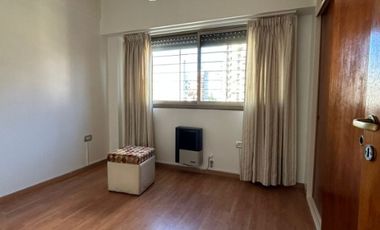 Departamento en alquiler en Lanus Oeste